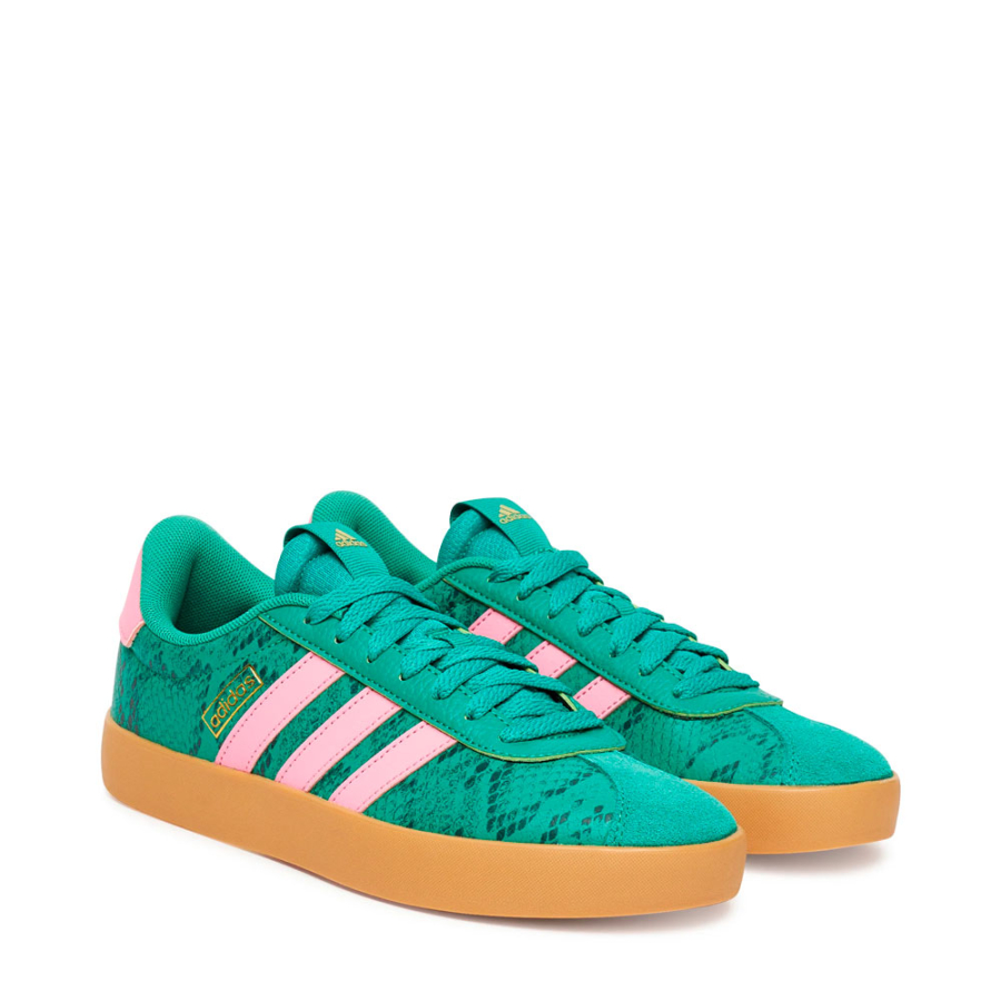 vl-court-30-turnschuhe