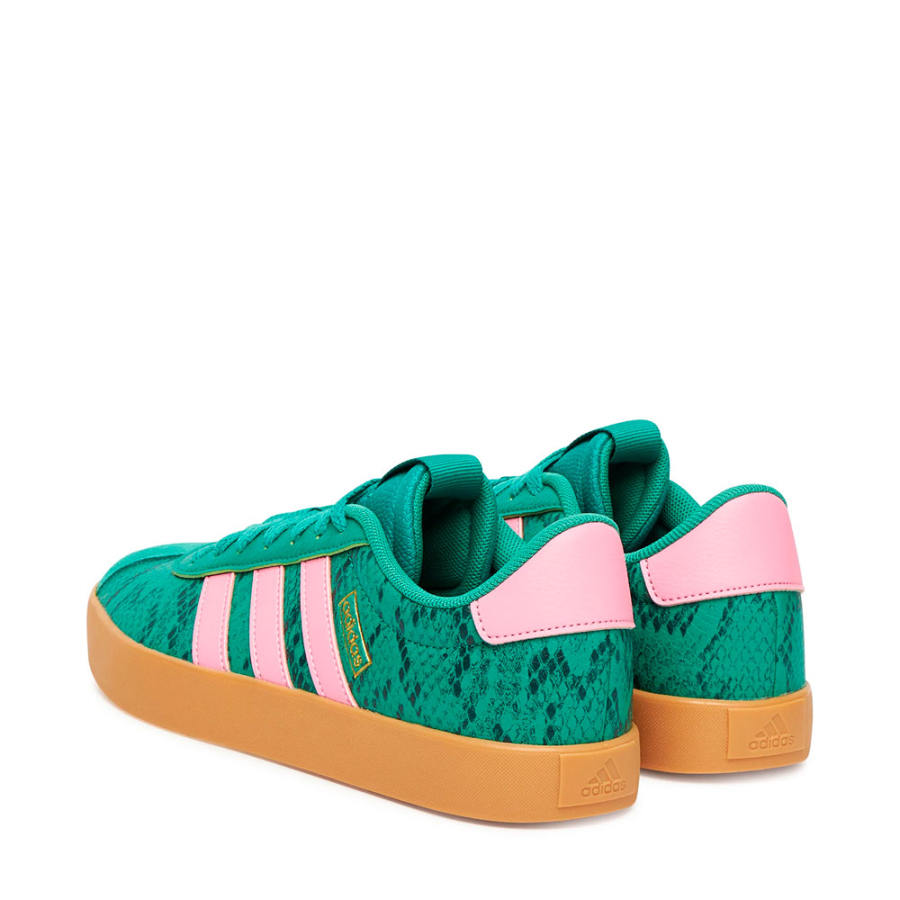 tenis-vl-court-30 tenis-vl-court-30