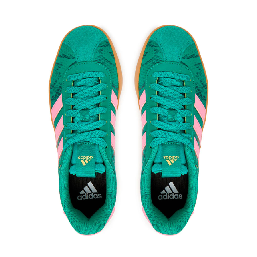 tenis-vl-court-30 tenis-vl-court-30