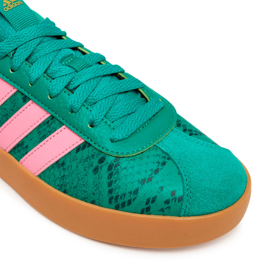 tenis-vl-court-30 tenis-vl-court-30