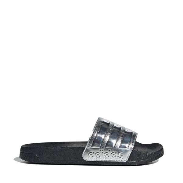 Adidas Tongs de douche Adilette - 36 23 Noir- Ref 28 €