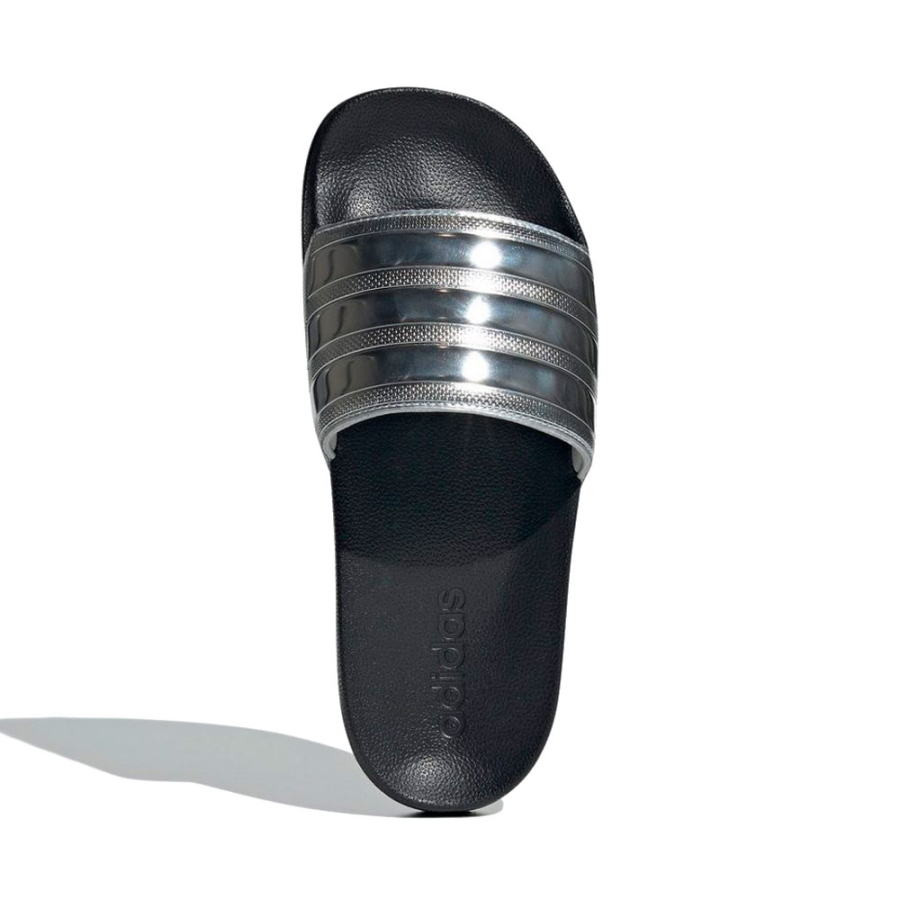 adilette-shower-flip-flops