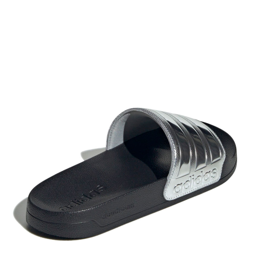 tongs-de-douche-adilette