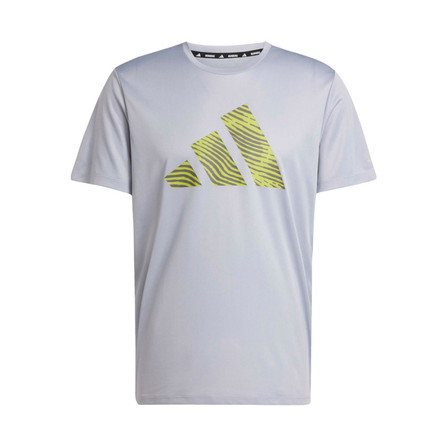 adi365-essential-t-shirt adi365-essential-t-shirt