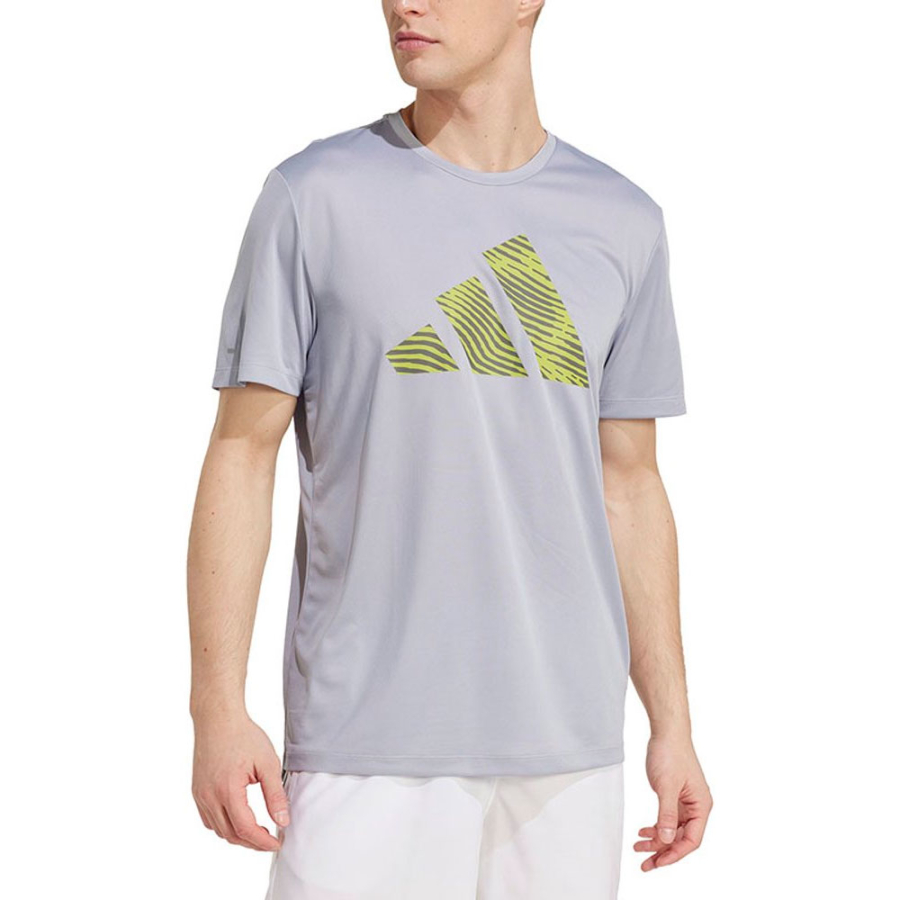 t-shirt-essentiel-adi365