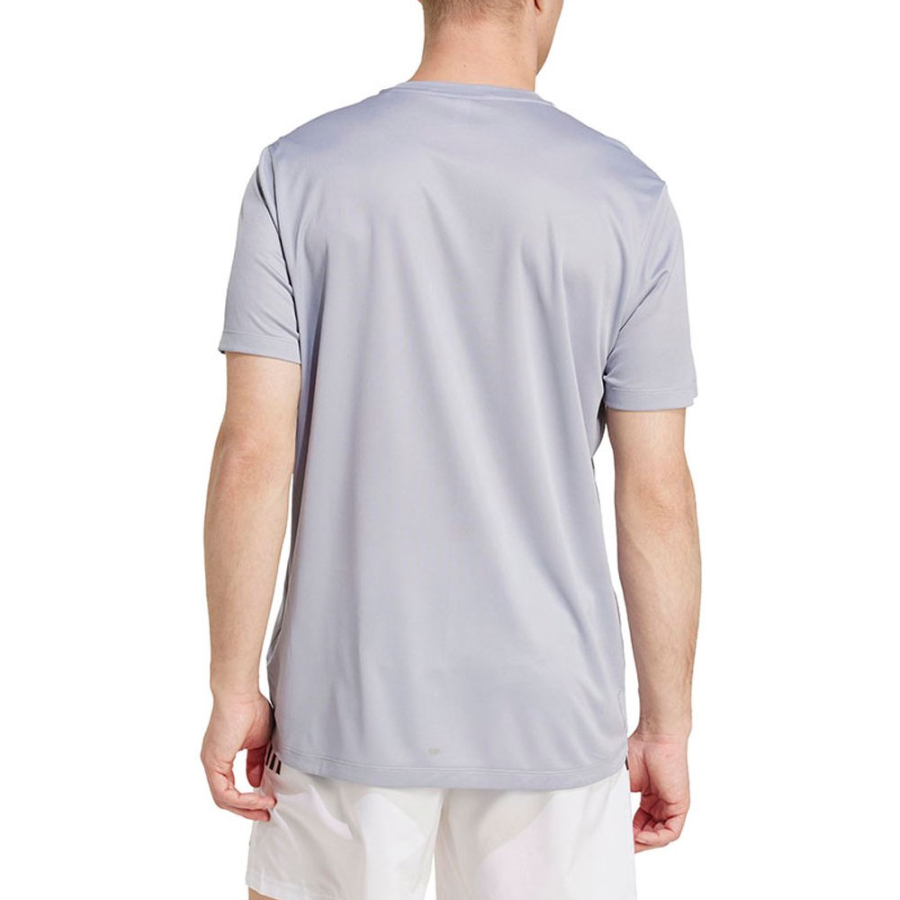 camiseta-adi365-essential