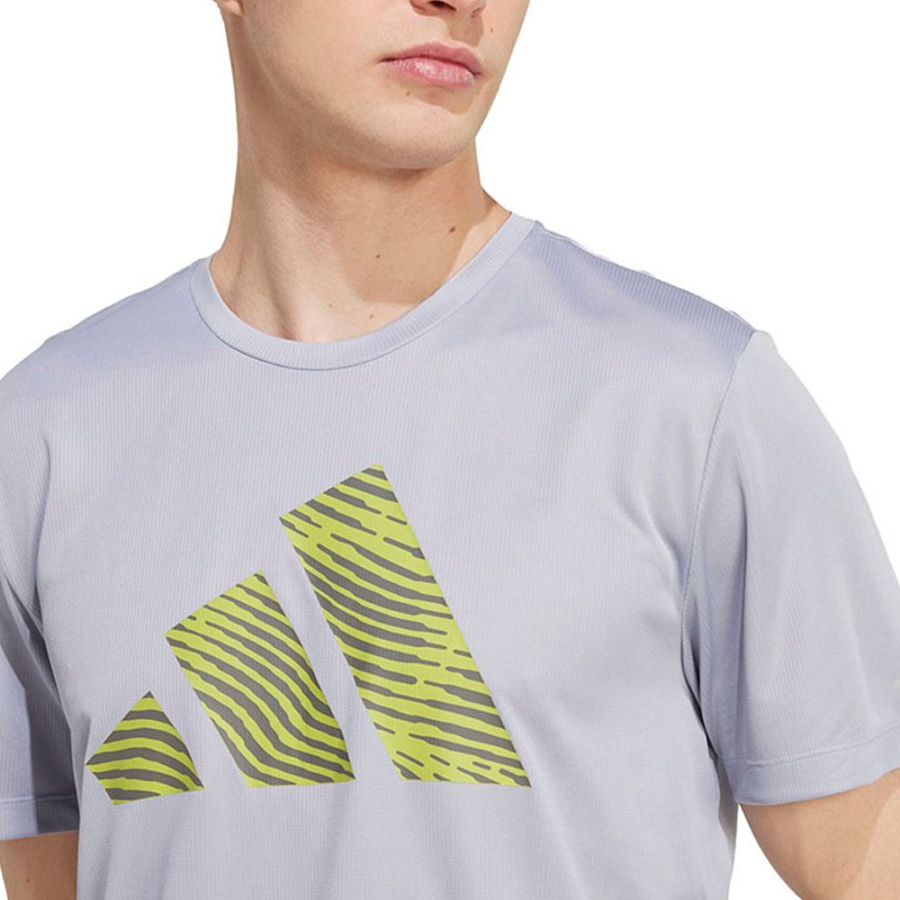 t-shirt-essentiel-adi365