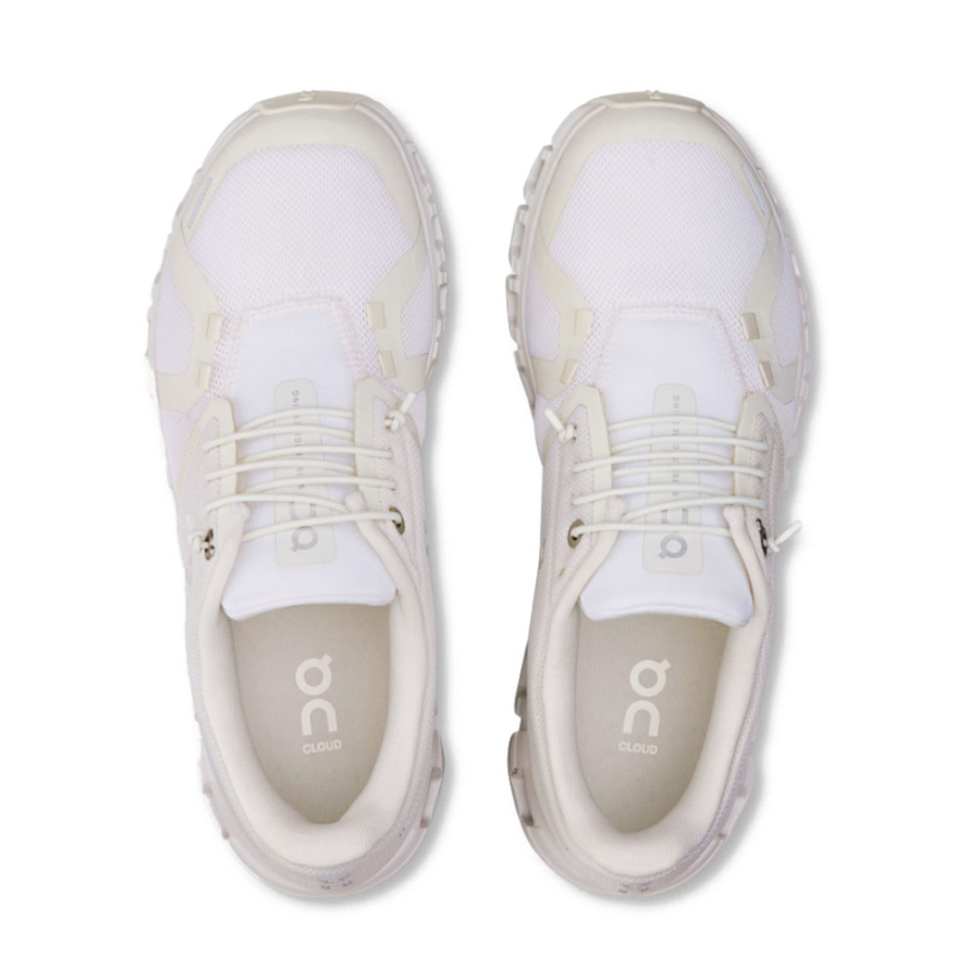 sneakers-cloud-6