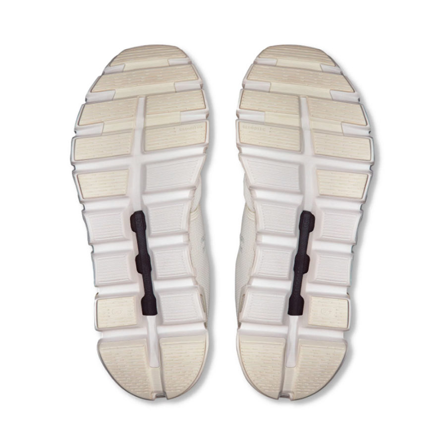 tenis-cloud-6