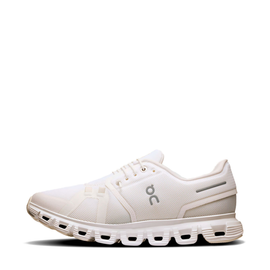 baskets-cloud-6