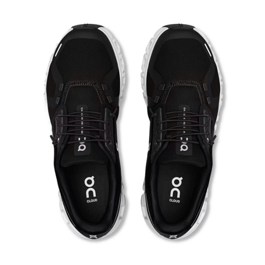 zapatillas-cloud-6