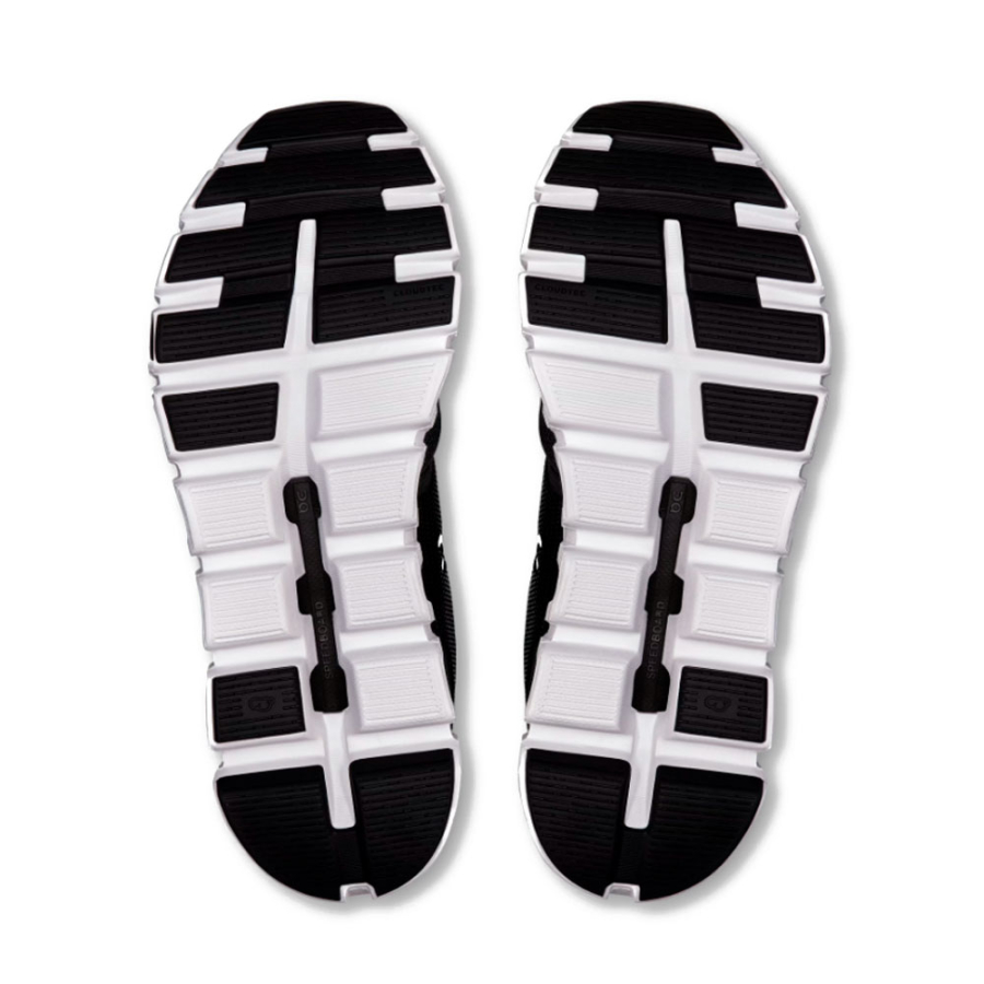 zapatillas-cloud-6