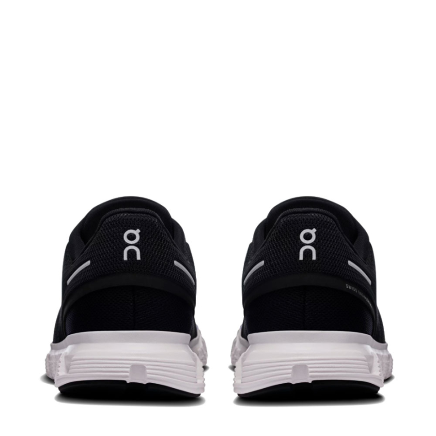 sneakers-cloud-6