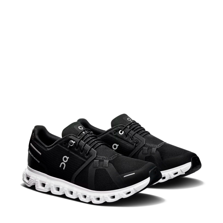 tenis-cloud-6 tenis-cloud-6