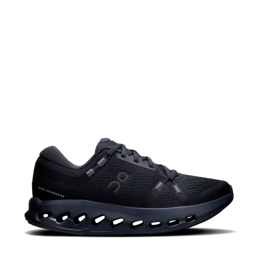 cloudsurfer-2-sneaker