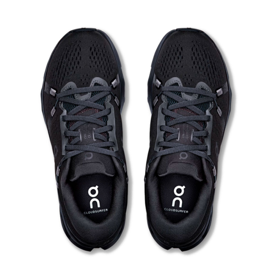 cloudsurfer-2-sneakers cloudsurfer-2-sneakers
