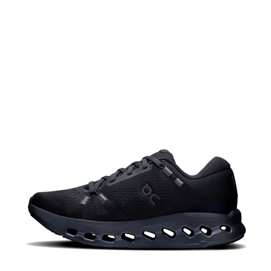 scarpe-da-ginnastica-cloudsurfer-2