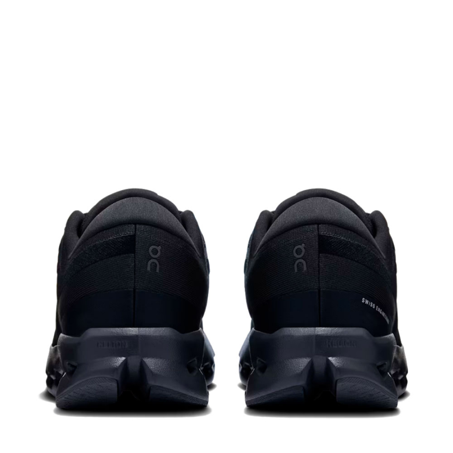 cloudsurfer-2-sneakers cloudsurfer-2-sneakers