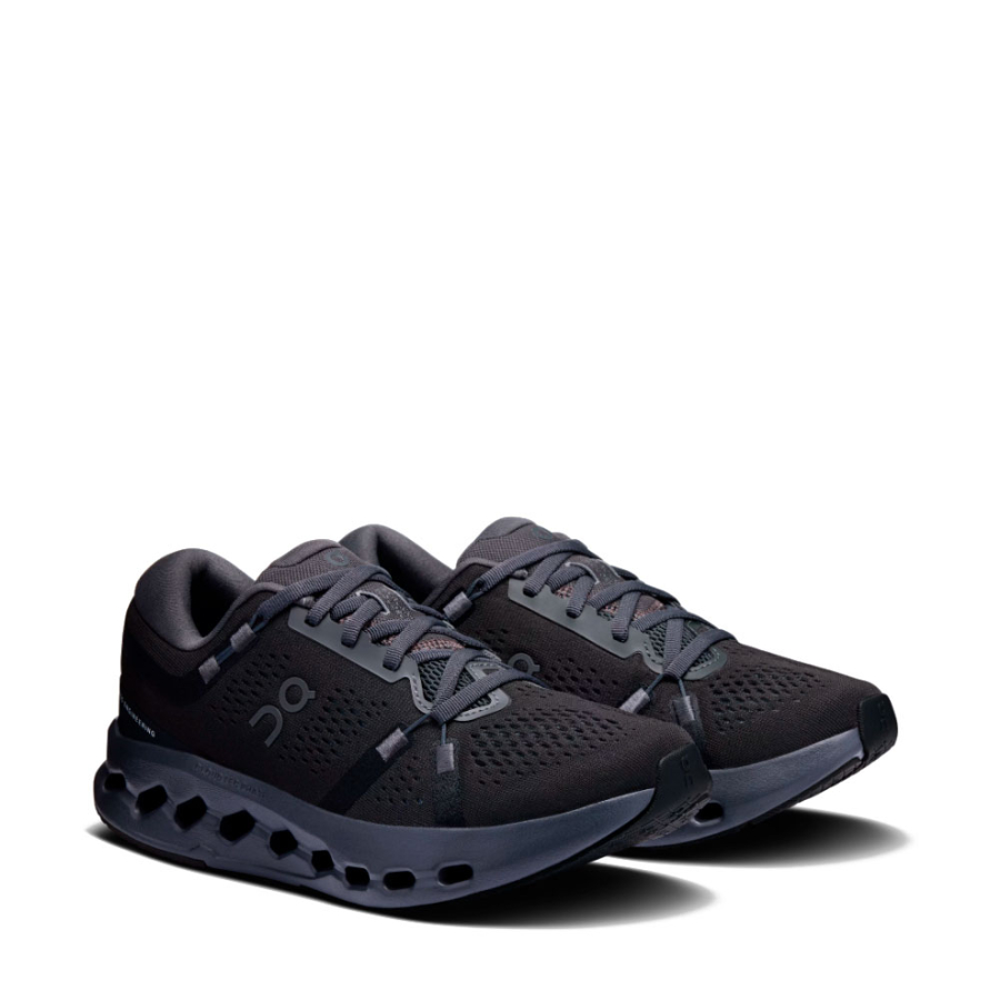 zapatillas-cloudsurfer-2