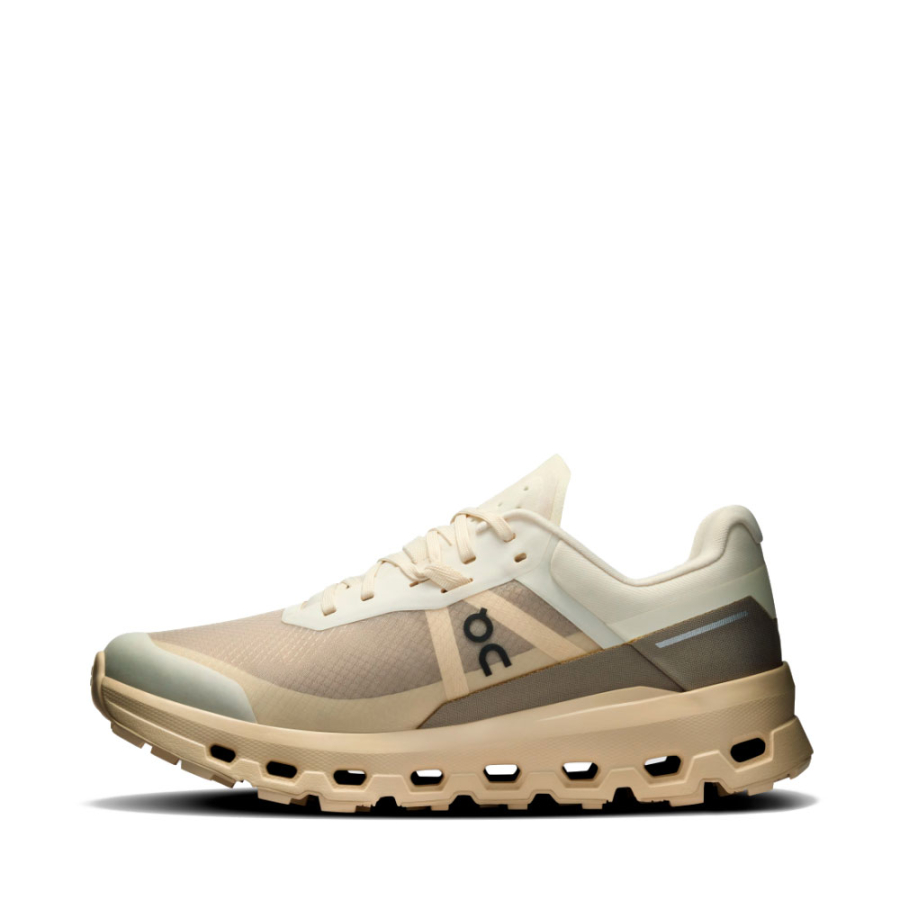 zapatillas-cloudvista-2