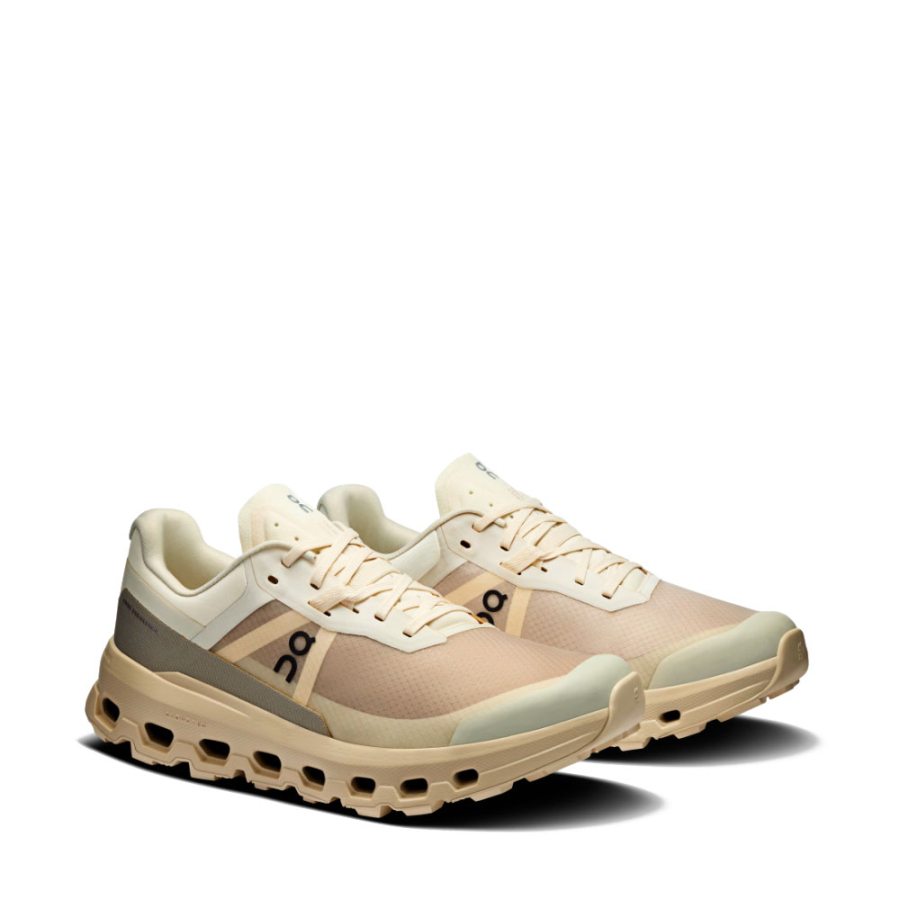 cloudvista-2-sneaker