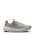 FOG/IVORY