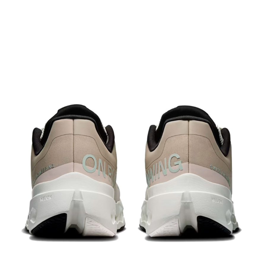 cloudsurfer-next-sneakers