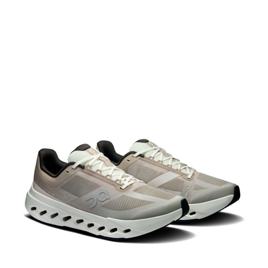 cloudsurfer-next-sneaker