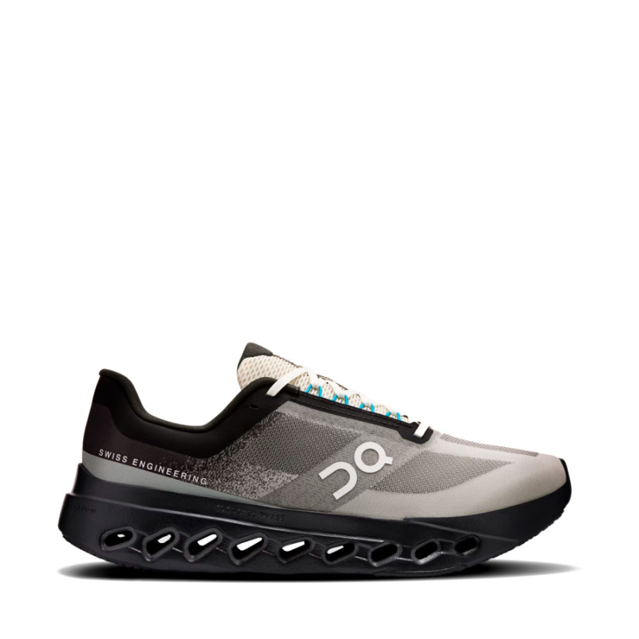 cloudsurfer-next-lumos-sneaker