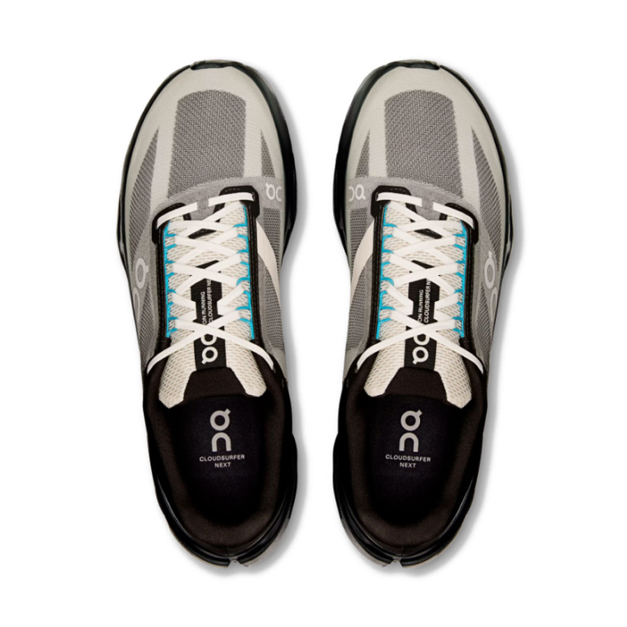 cloudsurfer-next-lumos-sneaker