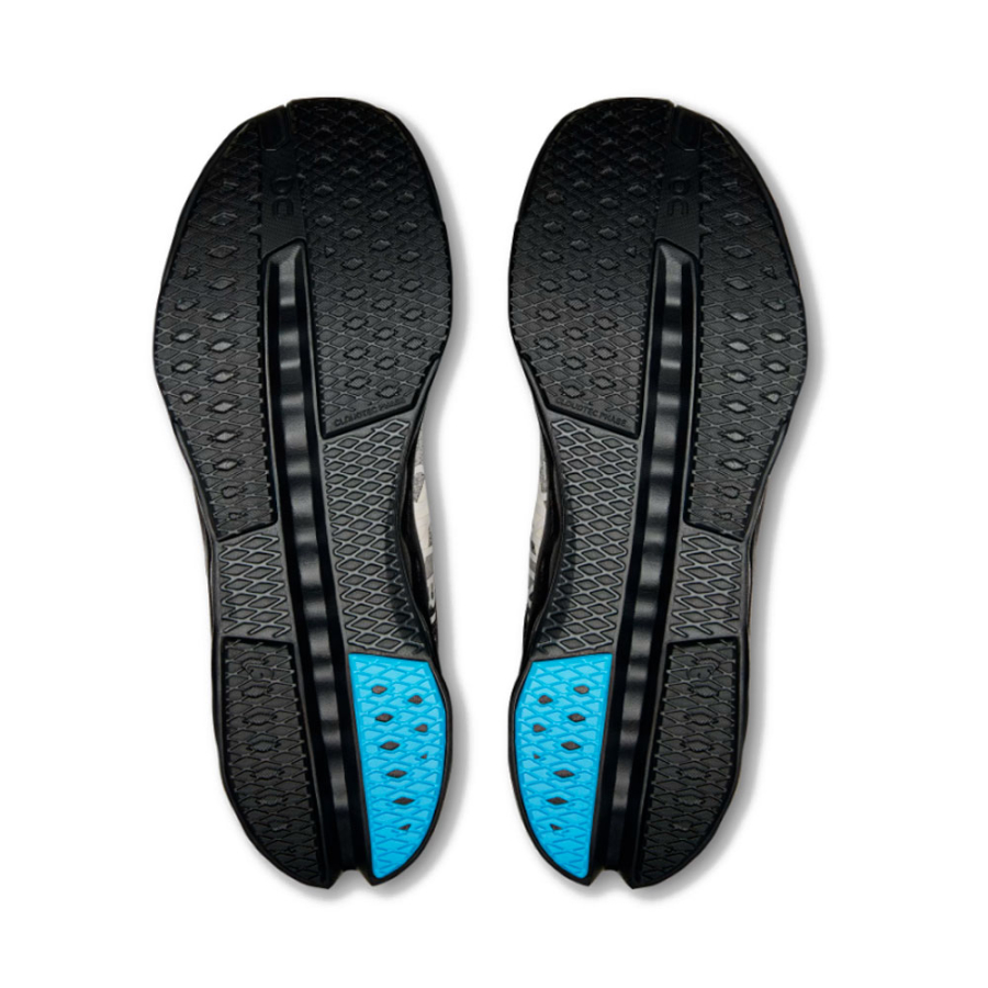 cloudsurfer-next-lumos-sneaker