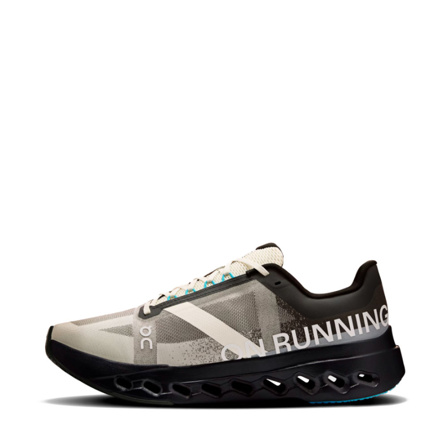 cloudsurfer-next-lumos-sneakers cloudsurfer-next-lumos-sneakers