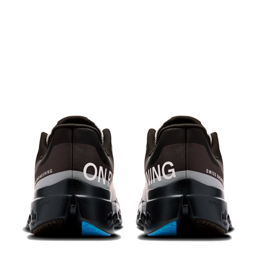 tenis-cloudsurfer-next-lumos tenis-cloudsurfer-next-lumos