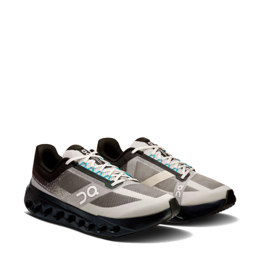 cloudsurfer-next-lumos-sneaker