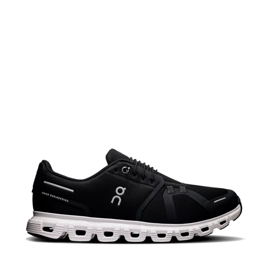sneakers-cloud-6