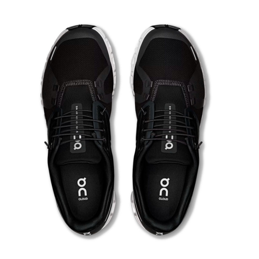 sneakers-cloud-6