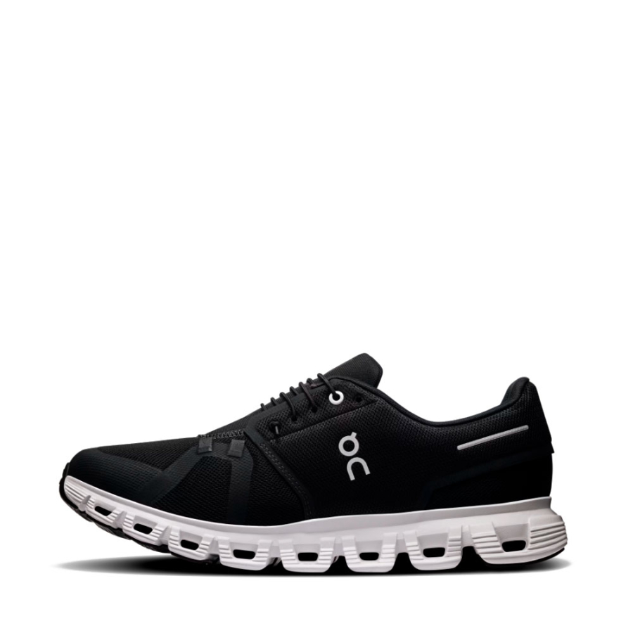 cloud-6-turnschuhe