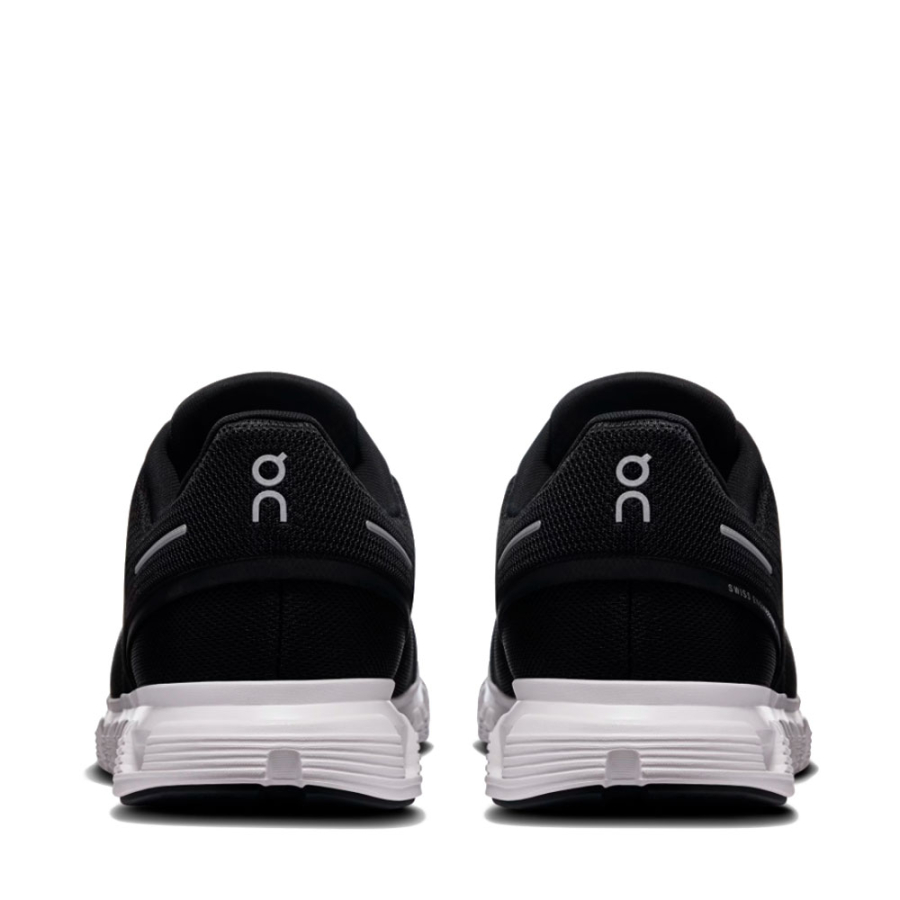 zapatillas-cloud-6
