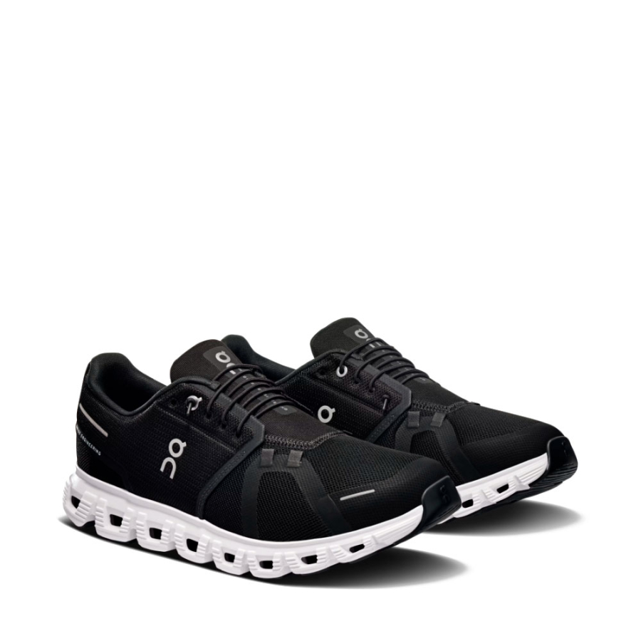 zapatillas-cloud-6