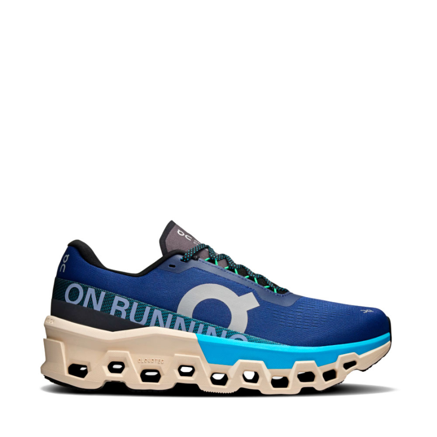 tenis-cloudmonster-2 tenis-cloudmonster-2