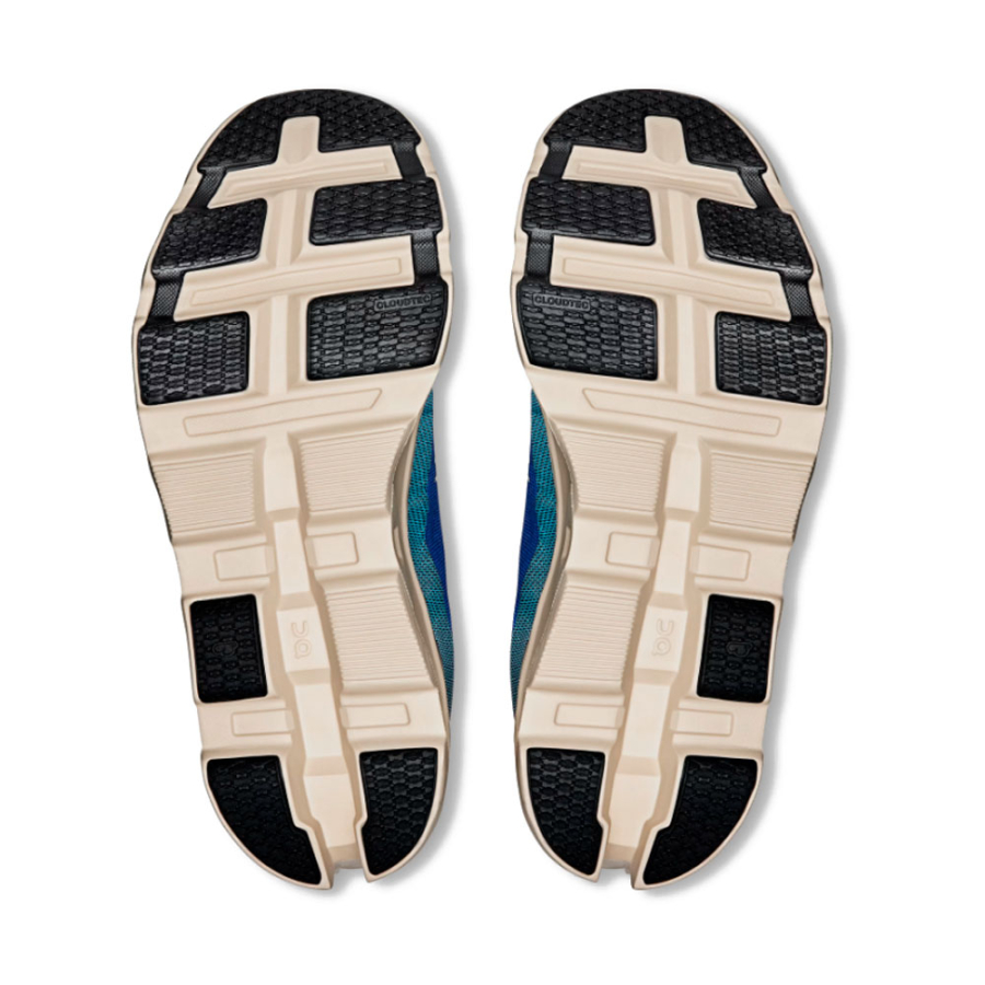 zapatillas-cloudmonster-2