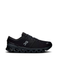 BLACK/ECLIPSE