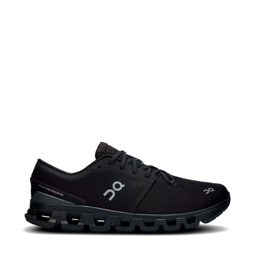 zapatillas-cloud-x-4