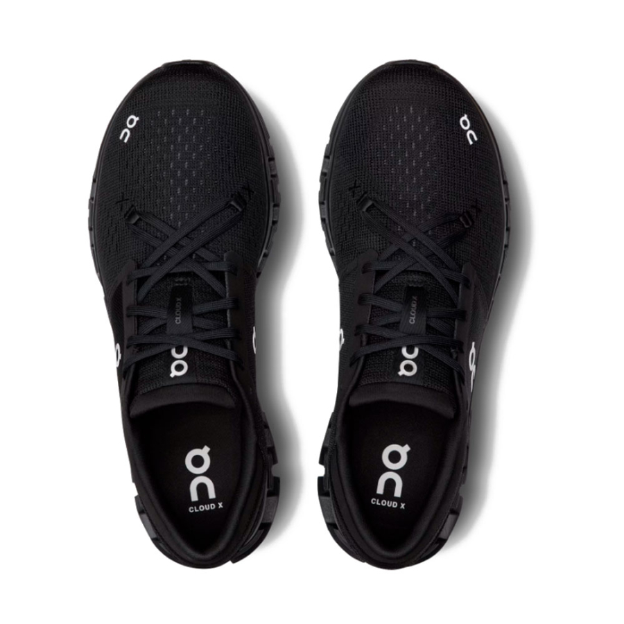 baskets-cloud-x-4