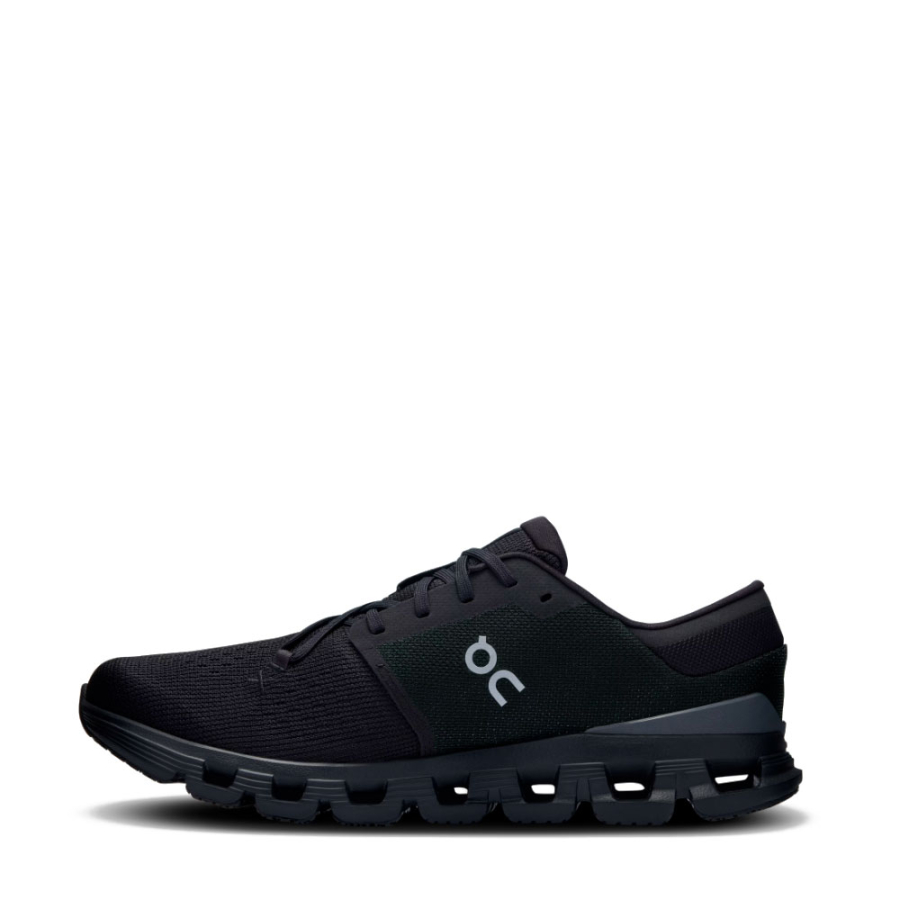 cloud-x-4-sneaker