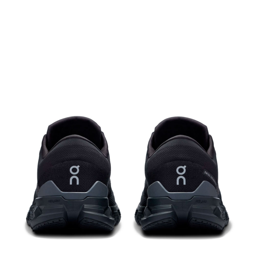 zapatillas-cloud-x-4