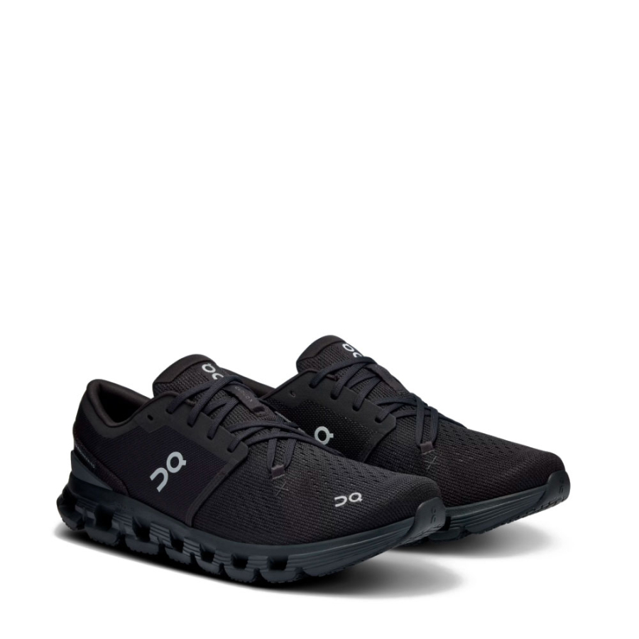 cloud-x-4-sneaker