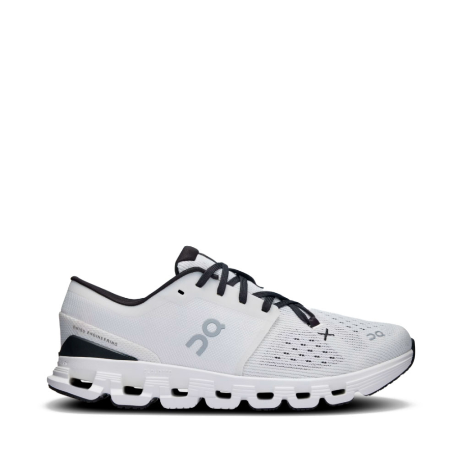 zapatillas-cloud-x-4 zapatillas-cloud-x-4