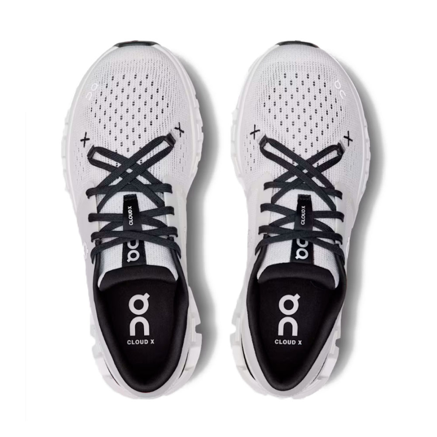 baskets-cloud-x-4 baskets-cloud-x-4