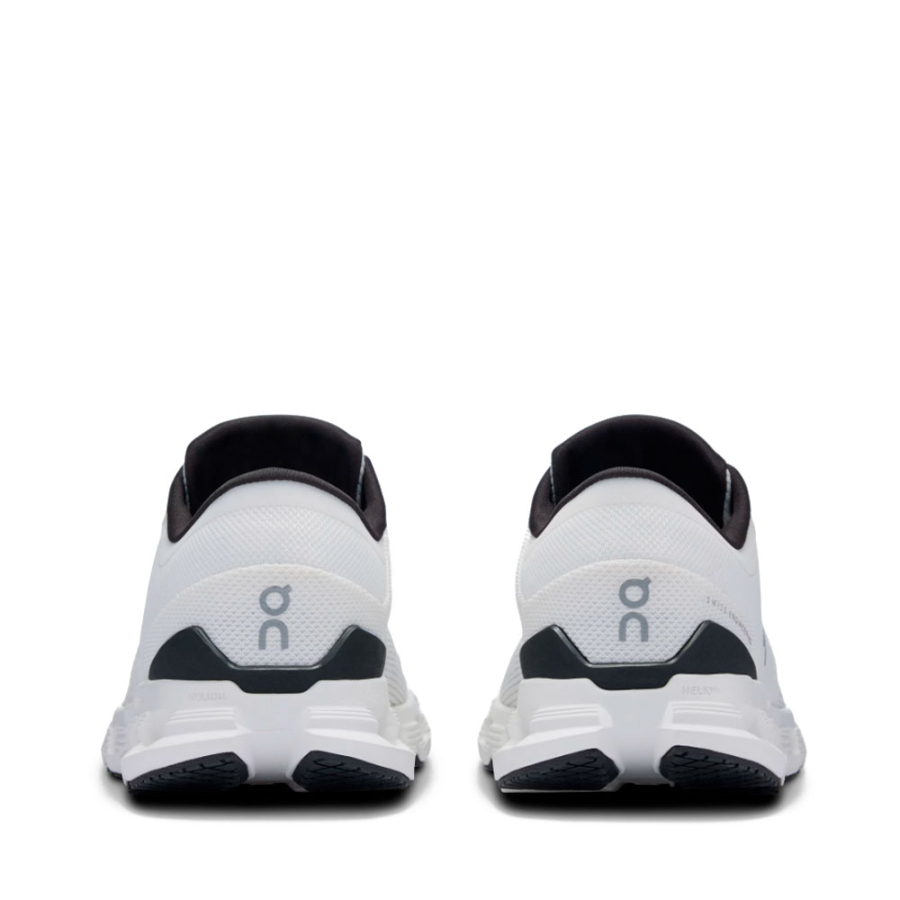 cloud-x-4-sneakers cloud-x-4-sneakers